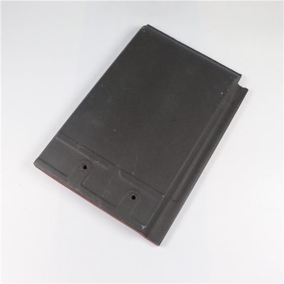 石板瓦,石板瓦廠家,石板瓦定制 石板瓦,石板瓦廠家,石板瓦定制