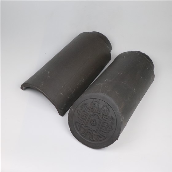 仿古瓦,仿古瓦廠家,仿古瓦定制 仿古瓦,仿古瓦廠家,仿古瓦定制