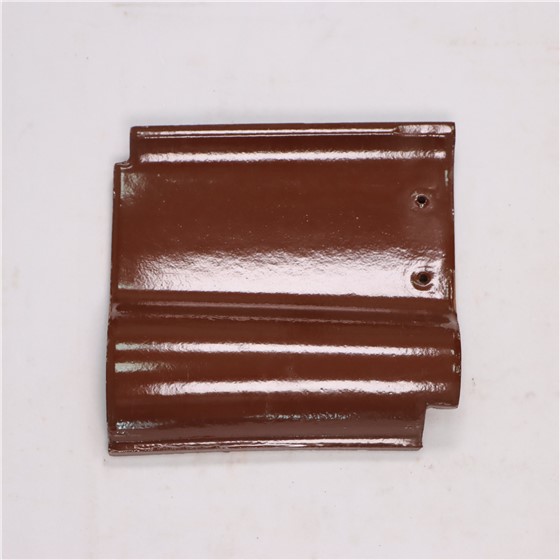 琉璃瓦,琉璃瓦廠家,琉璃瓦定制