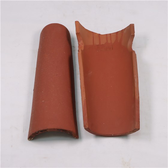 西班牙瓦,西班牙瓦定制,西班牙瓦廠家 西班牙瓦,西班牙瓦定制,西班牙瓦廠家