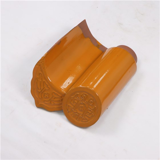 琉璃瓦,琉璃瓦廠家,琉璃瓦定制 琉璃瓦,琉璃瓦廠家,琉璃瓦定制