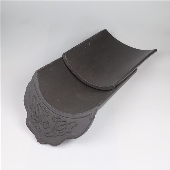 青瓦,青瓦定制,青瓦廠家 青瓦,青瓦定制,青瓦廠家