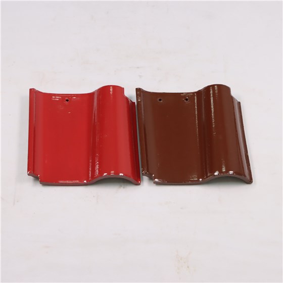 琉璃瓦,琉璃瓦廠家,琉璃瓦定制 琉璃瓦,琉璃瓦廠家,琉璃瓦定制