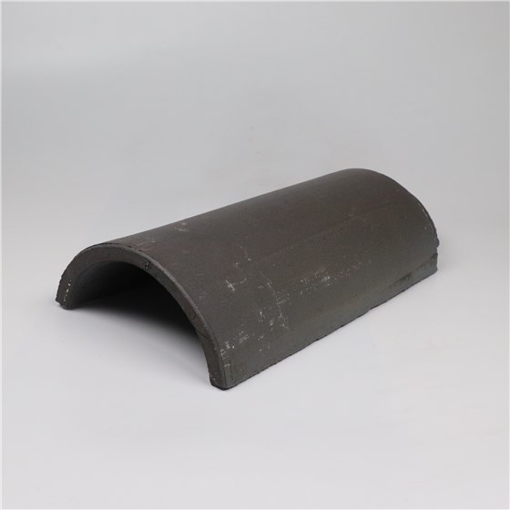 小青瓦,小青瓦定制,小青瓦廠家 小青瓦,小青瓦定制,小青瓦廠家