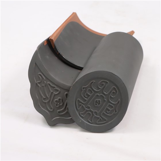 仿古青瓦,仿古青瓦定制,仿古青瓦廠家 仿古青瓦,仿古青瓦定制,仿古青瓦廠家