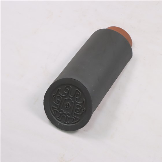 仿古瓦,仿古瓦廠家,仿古瓦定制 仿古瓦,仿古瓦廠家,仿古瓦定制