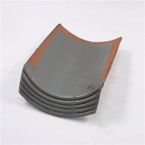 仿古青瓦,仿古青瓦定制,仿古青瓦廠家 仿古青瓦,仿古青瓦定制,仿古青瓦廠家