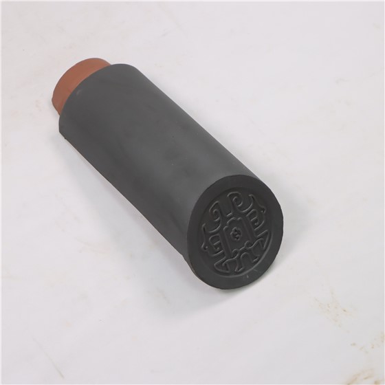 青瓦,青瓦定制,青瓦廠家 青瓦,青瓦定制,青瓦廠家