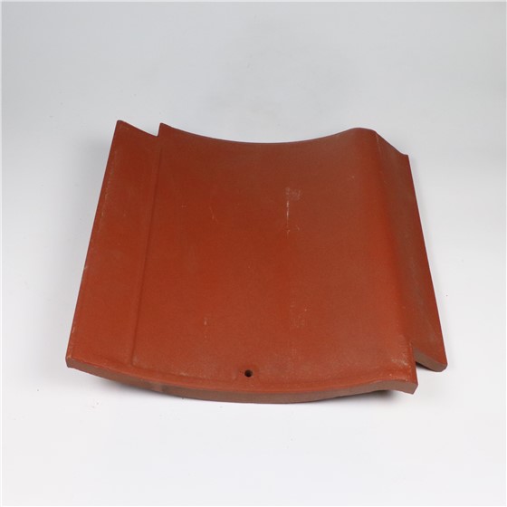 琉璃瓦,琉璃瓦廠家,琉璃瓦定制 琉璃瓦,琉璃瓦廠家,琉璃瓦定制