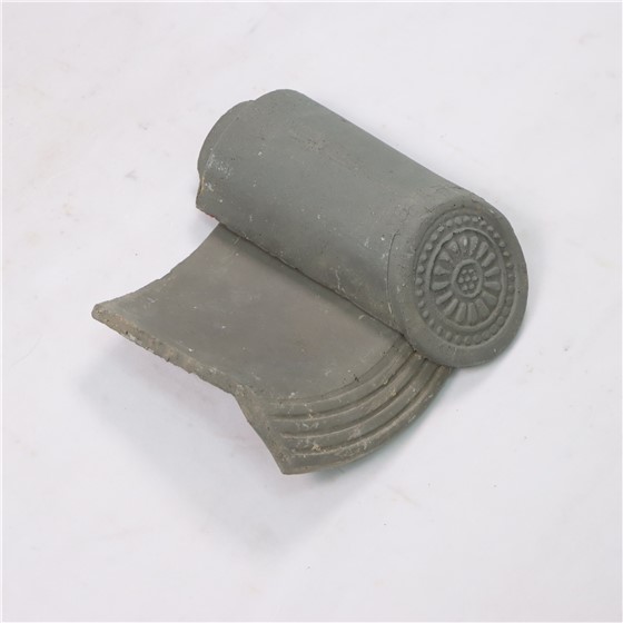 仿古青瓦,仿古青瓦定制,仿古青瓦廠家 仿古青瓦,仿古青瓦定制,仿古青瓦廠家