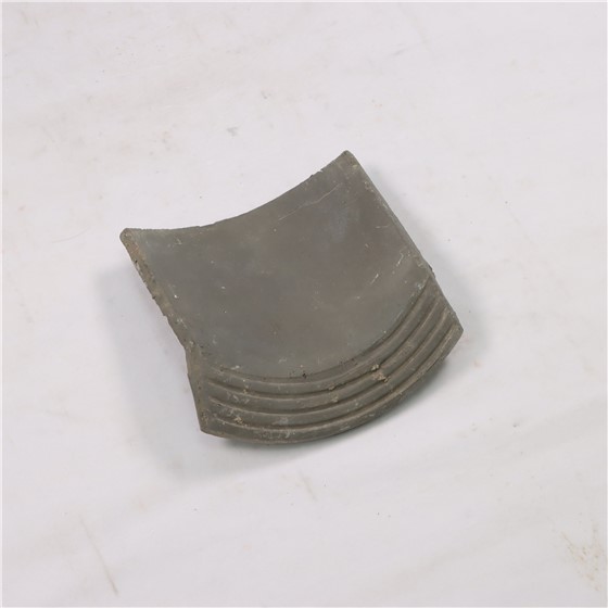 http://www.cfdclub.cn/ 