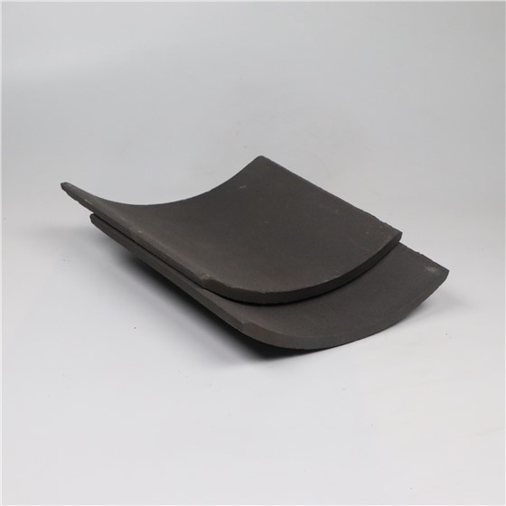 小青瓦,小青瓦定制,小青瓦廠家 小青瓦,小青瓦定制,小青瓦廠家