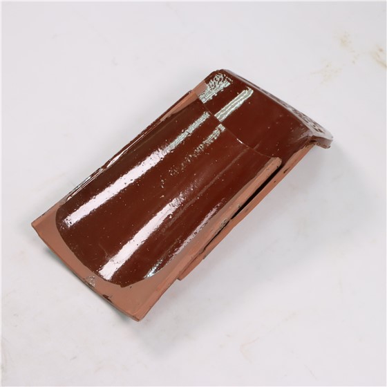 仿古瓦,仿古瓦廠家,仿古瓦定制 仿古瓦,仿古瓦廠家,仿古瓦定制