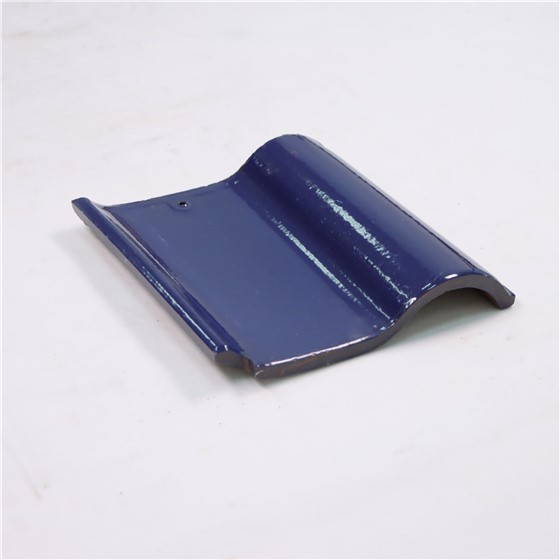 S瓦,S瓦廠家,S瓦定制 S瓦,S瓦廠家,S瓦定制