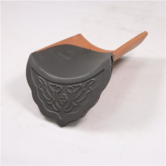 仿古瓦,仿古瓦廠家,仿古瓦定制 仿古瓦,仿古瓦廠家,仿古瓦定制