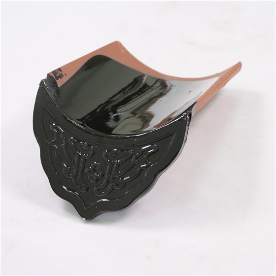 琉璃瓦,琉璃瓦廠家,琉璃瓦定制 琉璃瓦,琉璃瓦廠家,琉璃瓦定制