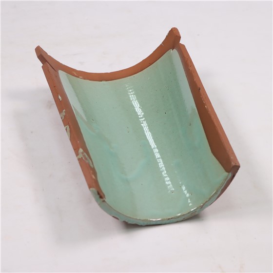 仿古瓦,仿古瓦廠家,仿古瓦定制 仿古瓦,仿古瓦廠家,仿古瓦定制