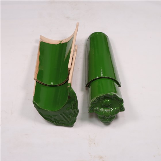 仿古瓦,仿古瓦廠家,仿古瓦定制 仿古瓦,仿古瓦廠家,仿古瓦定制