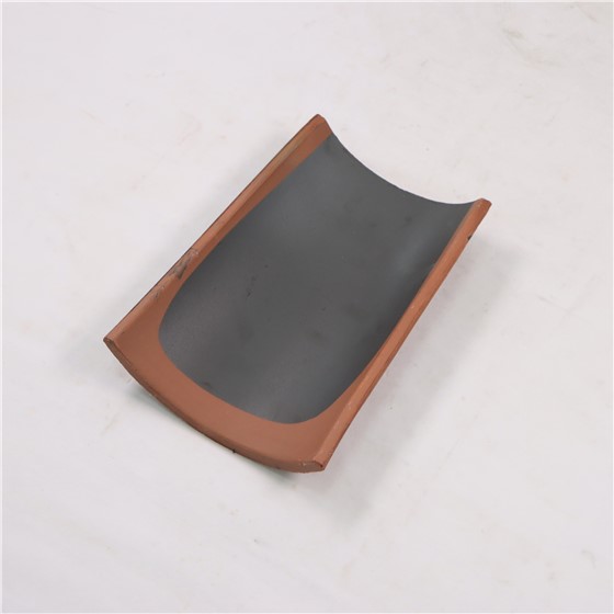 青瓦,青瓦定制,青瓦廠家 青瓦,青瓦定制,青瓦廠家