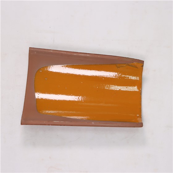 筒瓦,筒瓦定制,筒瓦廠家 筒瓦,筒瓦定制,筒瓦廠家