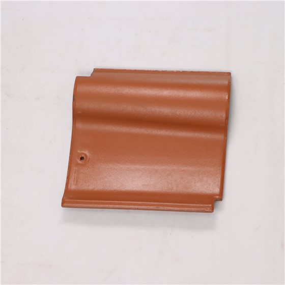 屋面瓦,屋面瓦廠家,屋面瓦定制 屋面瓦,屋面瓦廠家,屋面瓦定制