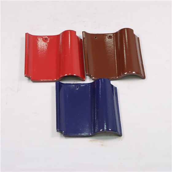 琉璃瓦,琉璃瓦廠家,琉璃瓦定制 琉璃瓦,琉璃瓦廠家,琉璃瓦定制