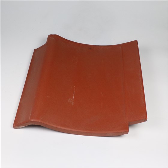 屋面瓦,屋面瓦廠家,屋面瓦定制 屋面瓦,屋面瓦廠家,屋面瓦定制