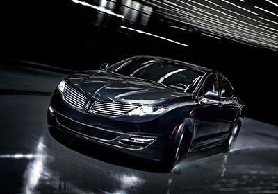 輕飛特公司引進(jìn)全新設(shè)備，全套檢測設(shè)備，生產(chǎn)高品質(zhì)氣彈簧