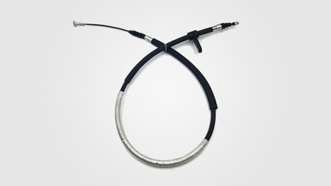 汽車?yán)鰽uto Control Cables For HONDA
