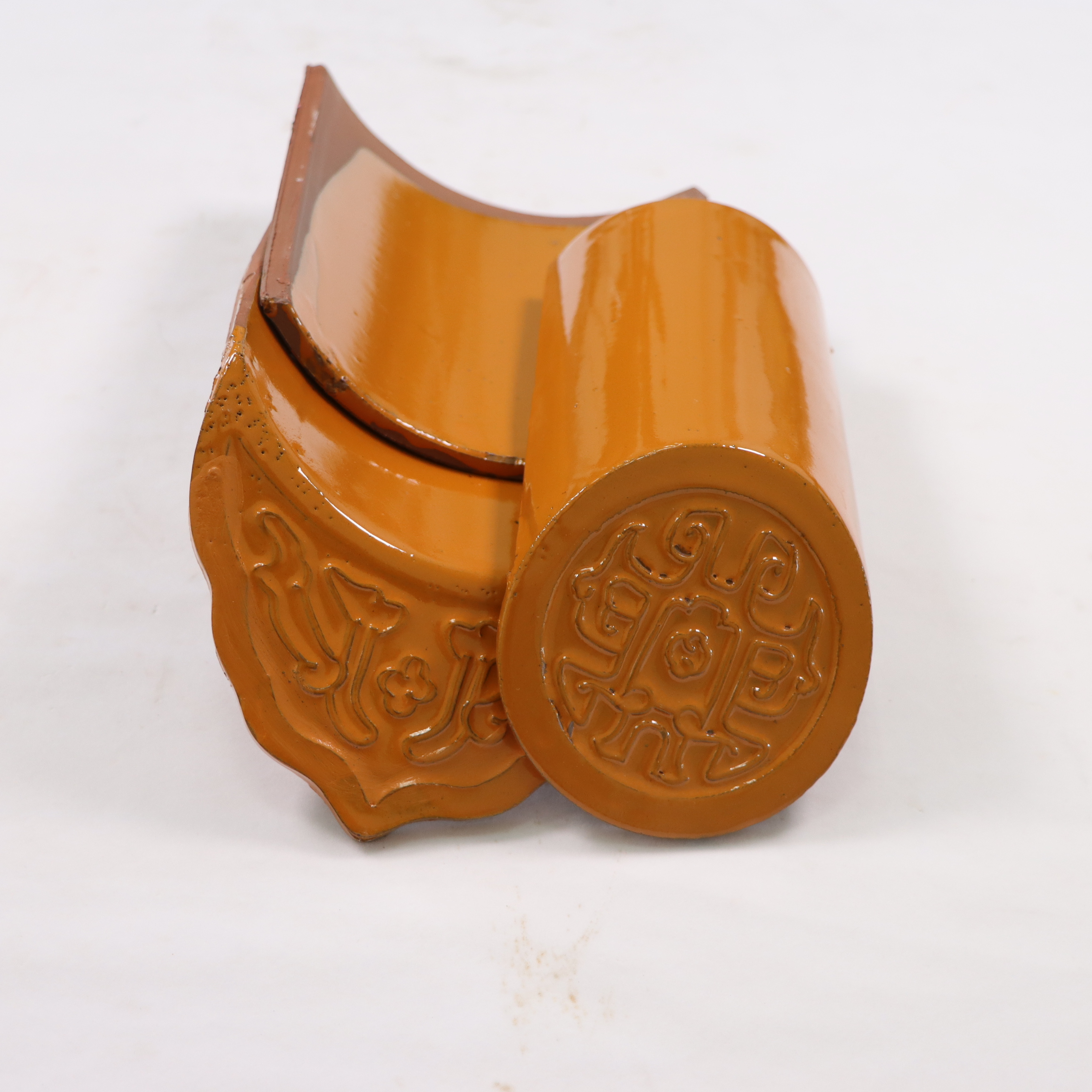 琉璃瓦,琉璃瓦廠家,琉璃瓦定制 琉璃瓦,琉璃瓦廠家,琉璃瓦定制