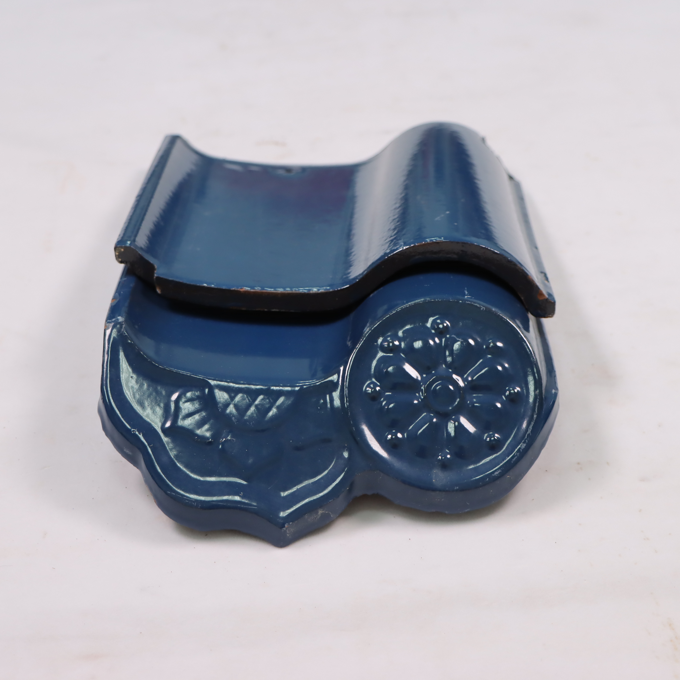 琉璃瓦,琉璃瓦廠家,琉璃瓦定制 琉璃瓦,琉璃瓦廠家,琉璃瓦定制