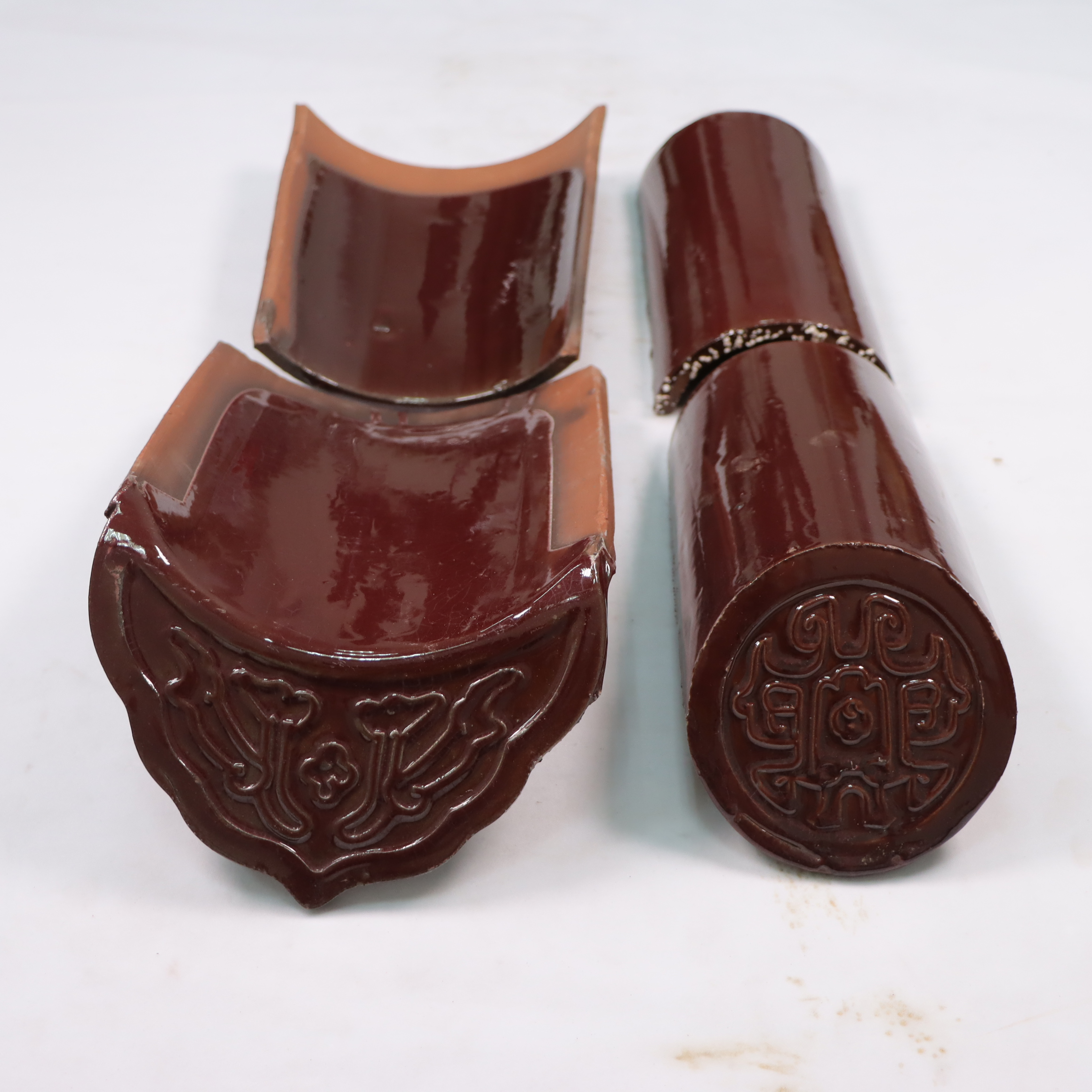 琉璃瓦,琉璃瓦廠(chǎng)家,琉璃瓦定制 琉璃瓦,琉璃瓦廠(chǎng)家,琉璃瓦定制