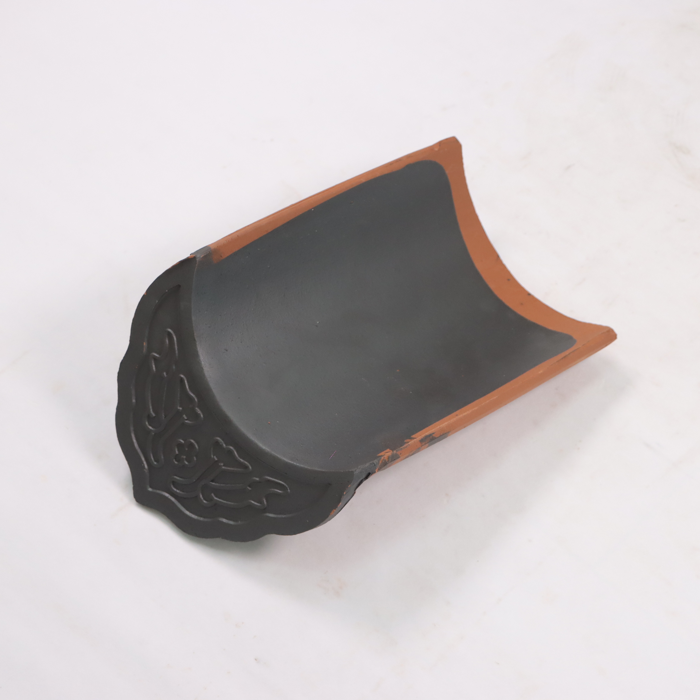 青瓦,青瓦定制,青瓦廠家 青瓦,青瓦定制,青瓦廠家