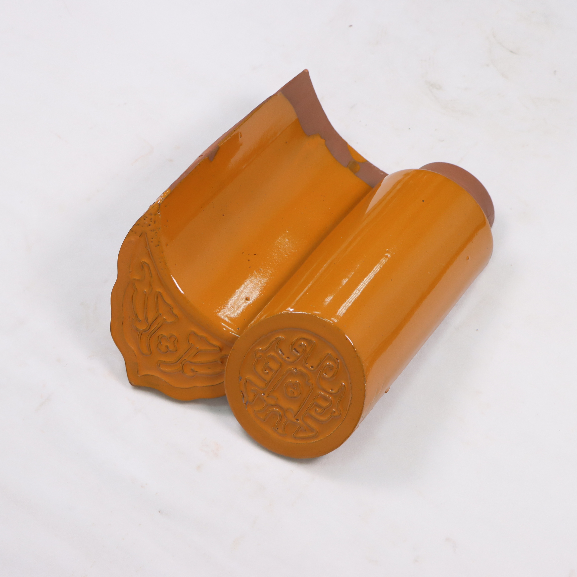 琉璃瓦,琉璃瓦廠家,琉璃瓦定制 琉璃瓦,琉璃瓦廠家,琉璃瓦定制