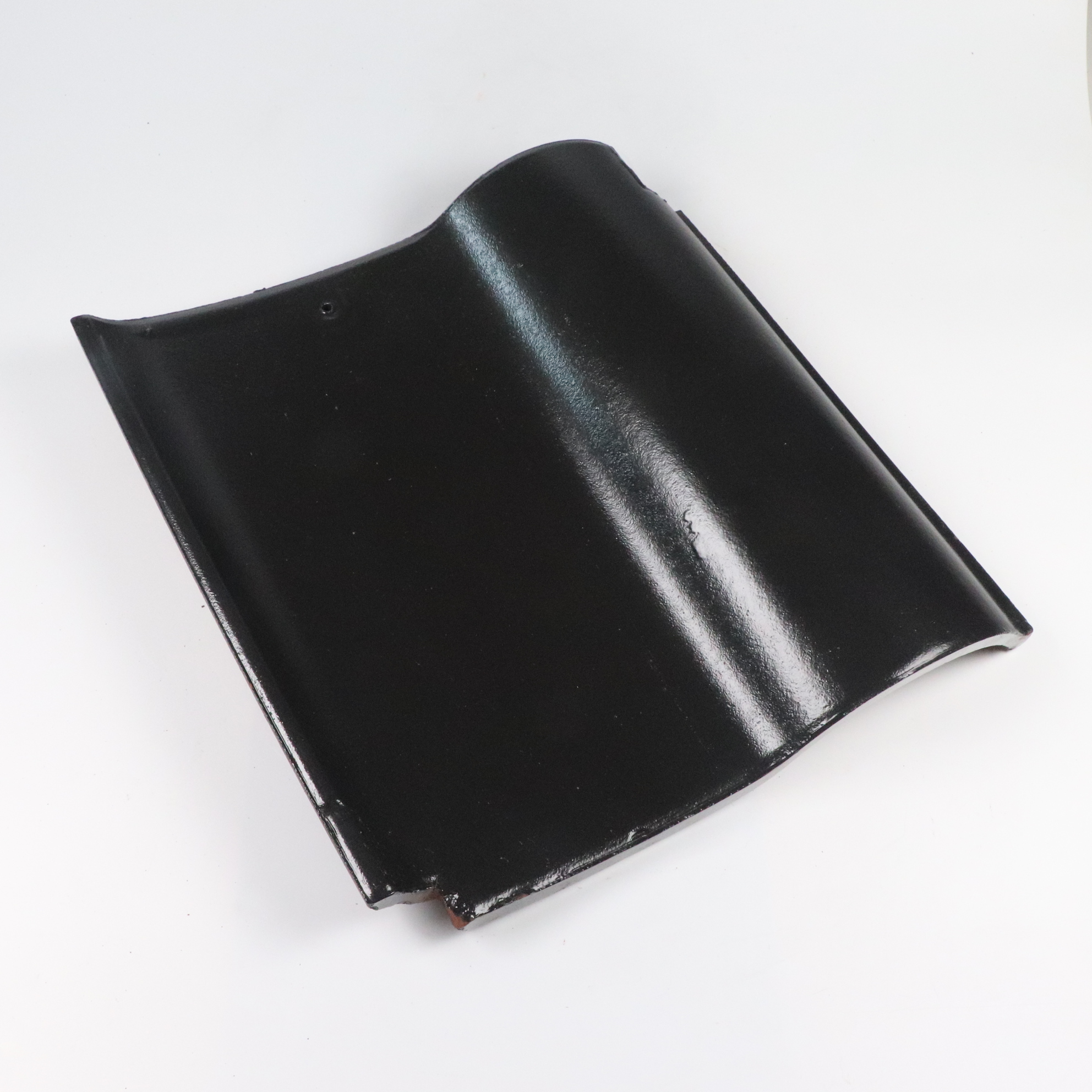 S瓦,S瓦廠家,S瓦定制 S瓦,S瓦廠家,S瓦定制