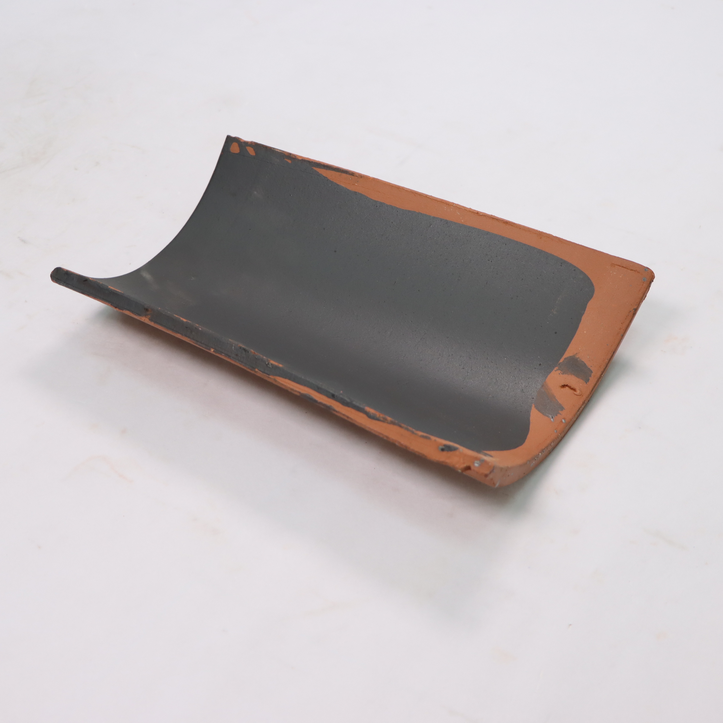 青瓦,青瓦定制,青瓦廠家 青瓦,青瓦定制,青瓦廠家