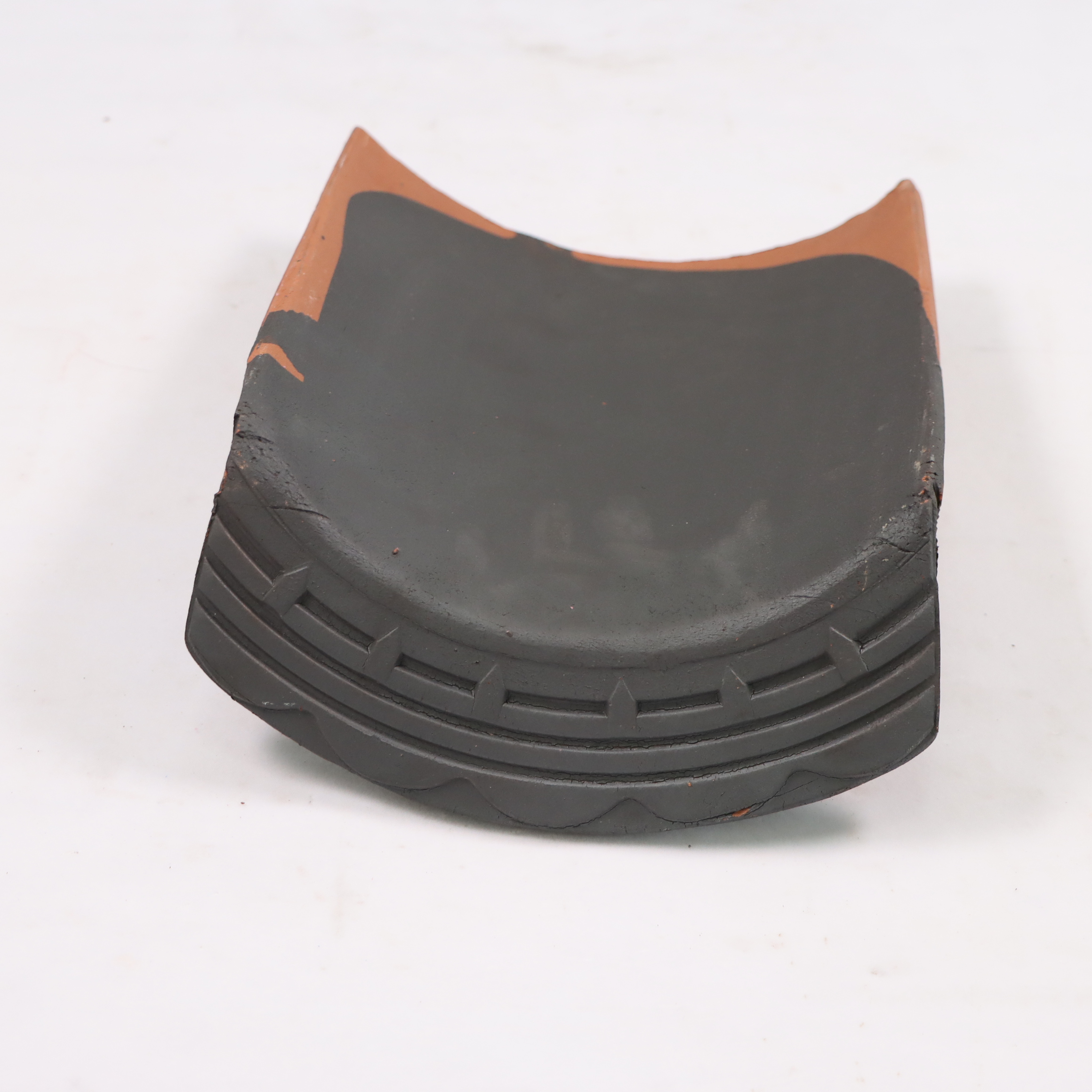 古建青瓦,古建青瓦定制,古建青瓦廠家 古建青瓦,古建青瓦定制,古建青瓦廠家