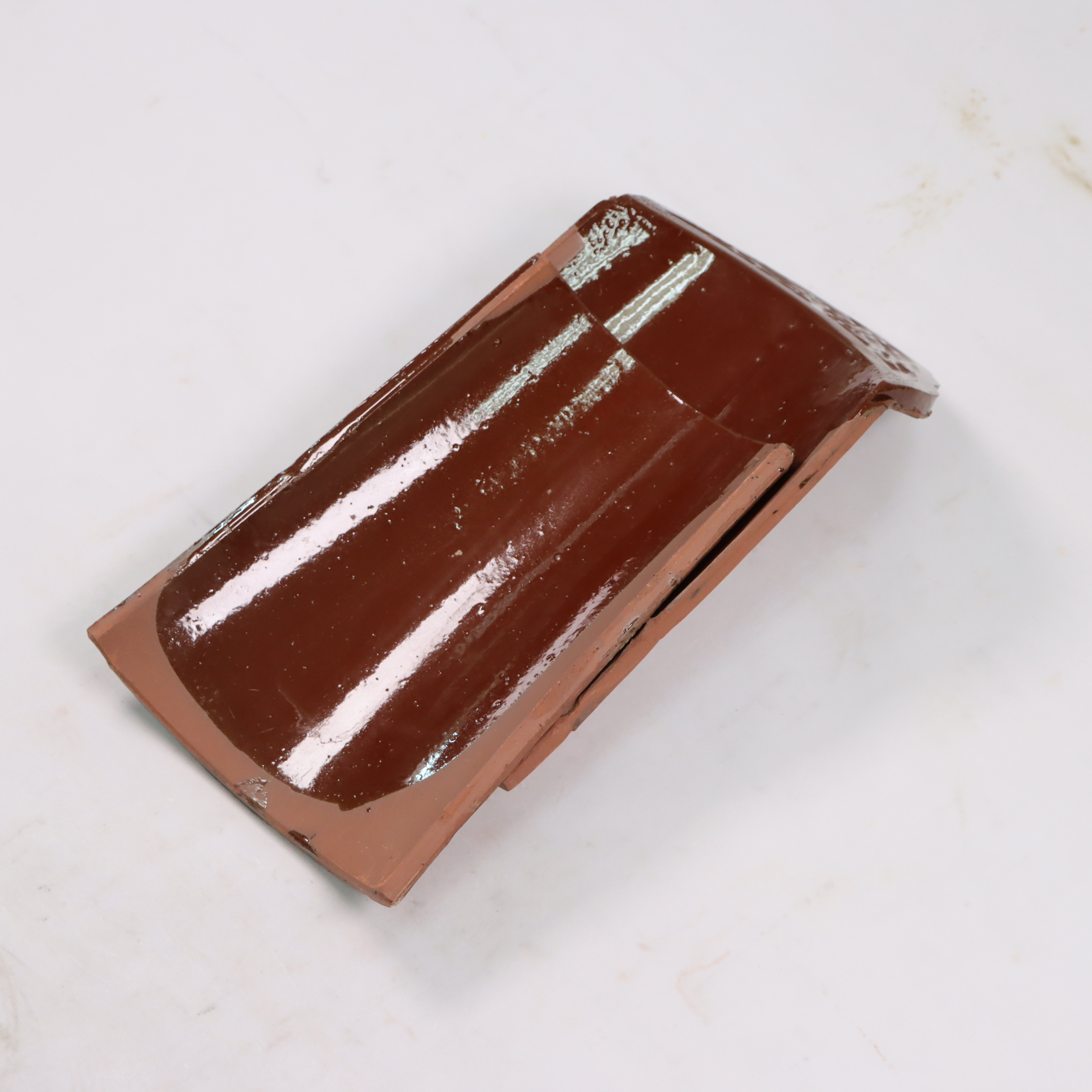 仿古瓦,仿古瓦廠家,仿古瓦定制 仿古瓦,仿古瓦廠家,仿古瓦定制