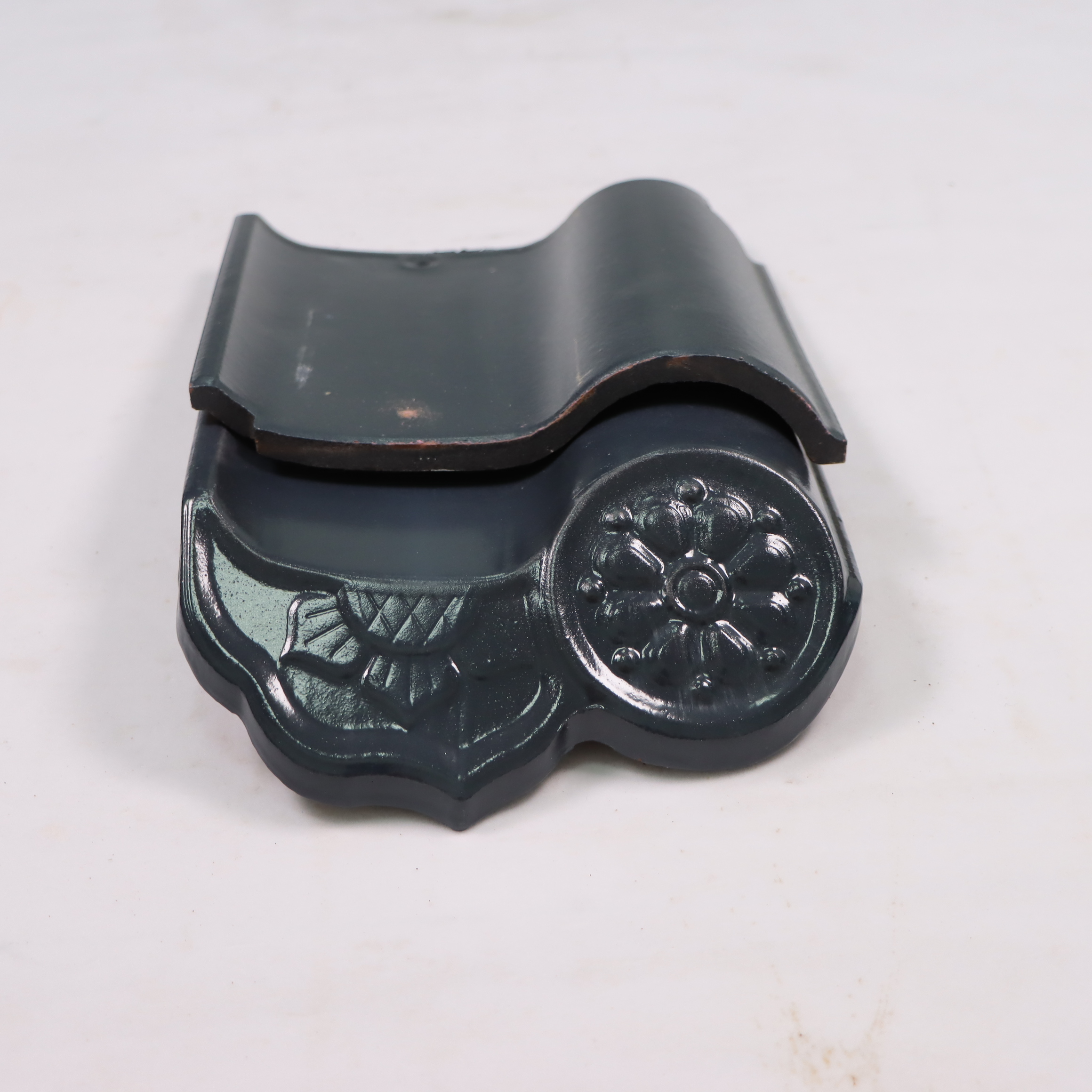 仿古瓦,仿古瓦廠家,仿古瓦定制 仿古瓦,仿古瓦廠家,仿古瓦定制