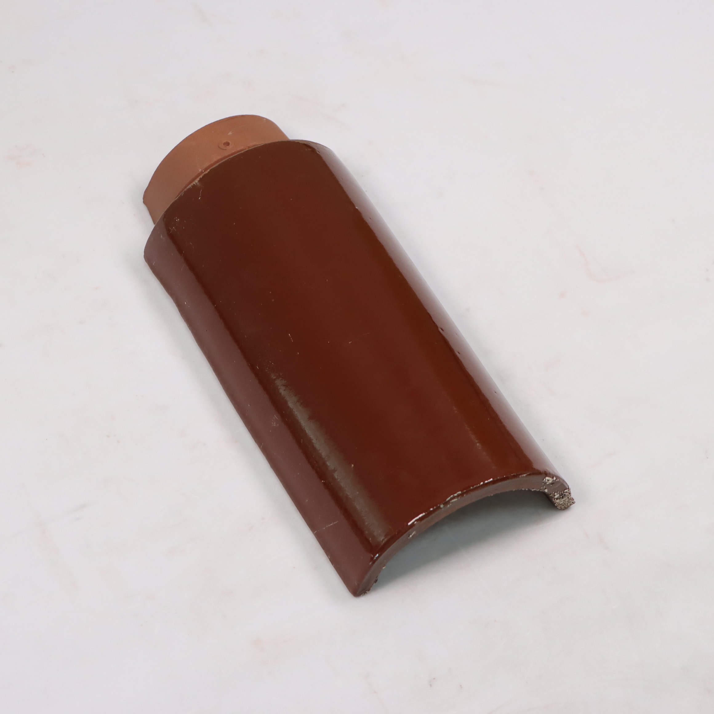 琉璃瓦,琉璃瓦廠家,琉璃瓦定制 琉璃瓦,琉璃瓦廠家,琉璃瓦定制