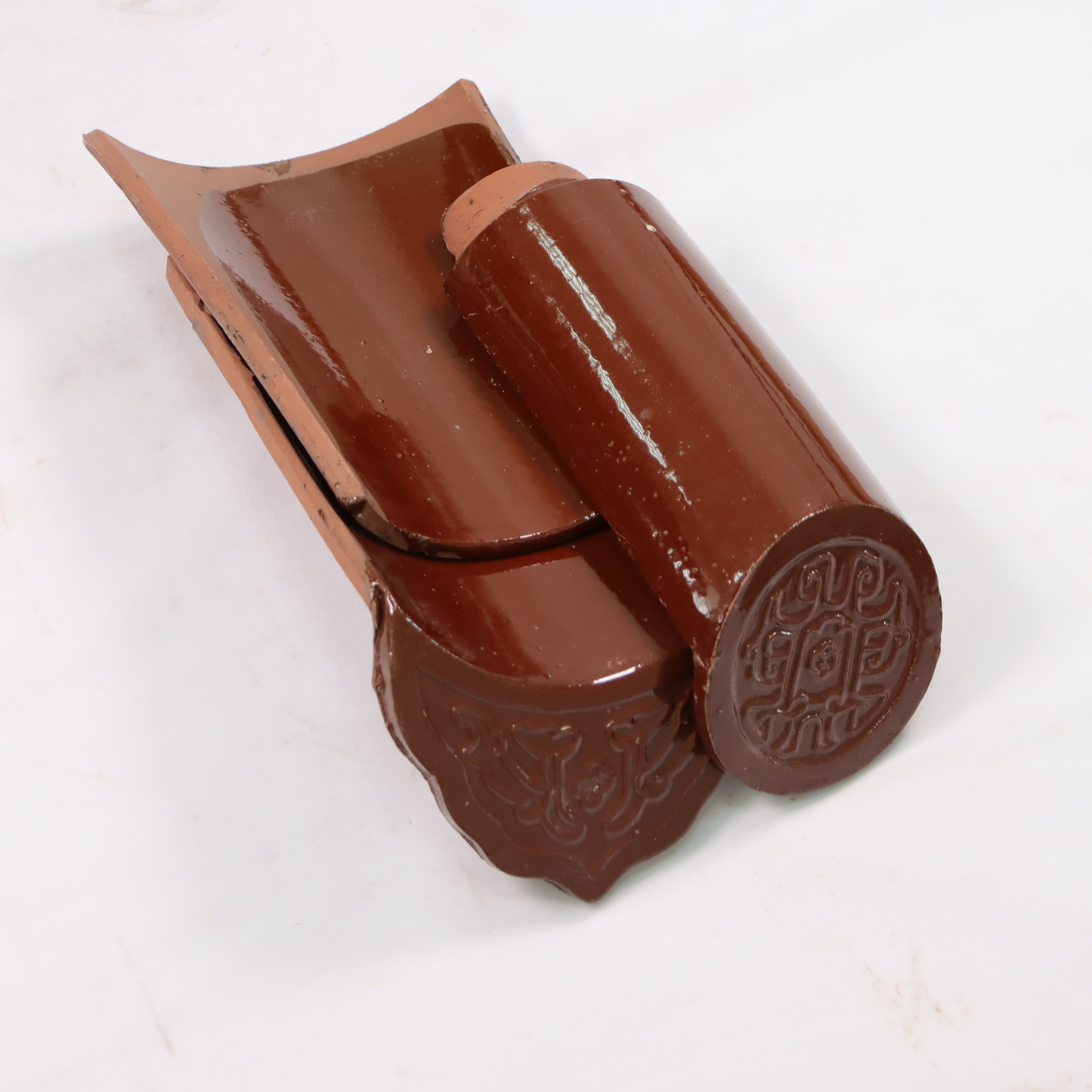 屋面瓦,屋面瓦廠家,屋面瓦定制 屋面瓦,屋面瓦廠家,屋面瓦定制