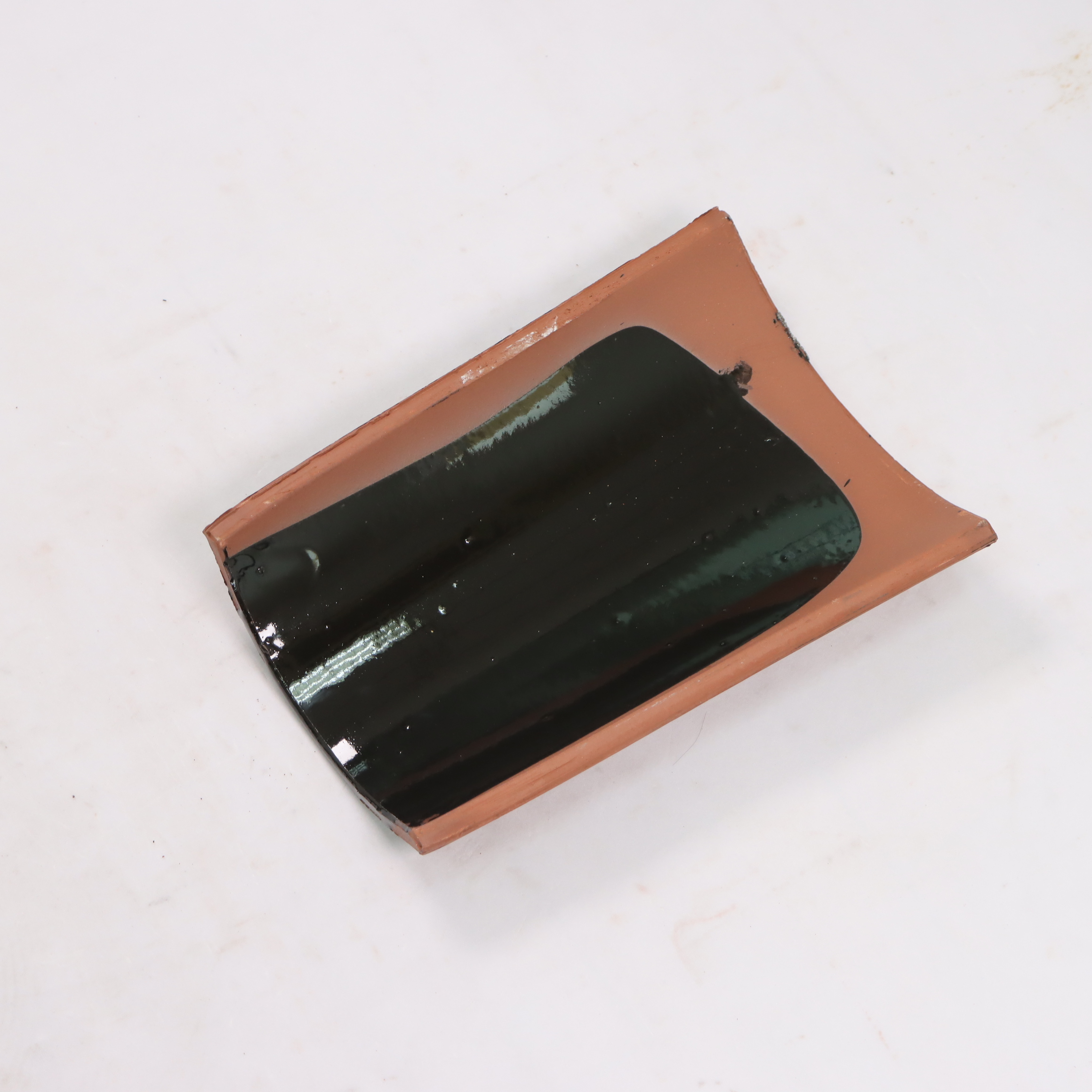 仿古瓦,仿古瓦廠家,仿古瓦定制 仿古瓦,仿古瓦廠家,仿古瓦定制